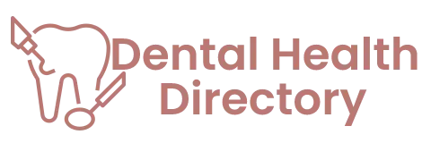 Dental Health Directory